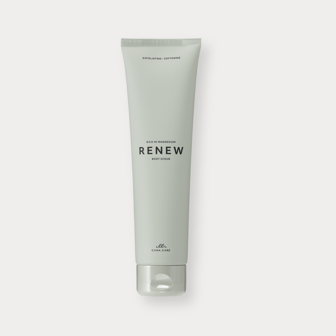 Renew Kolli Stk - Cana Care Hudpleje