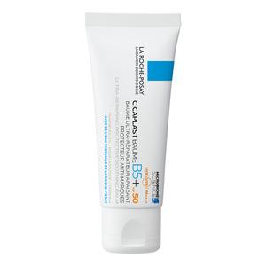 Roche Posay Cicaplast Balm Spf50 - La Roche Posay Hudpleje  - 3337875876940