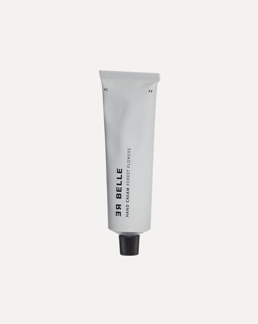 Rebelle Copenhagen Hand Cream - Hudpleje