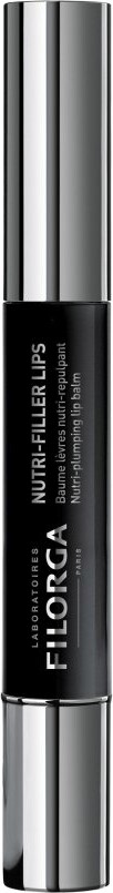 Filorga Læbepomade Nutri Filler Lips - Filorga Hudpleje  - 3401360120075