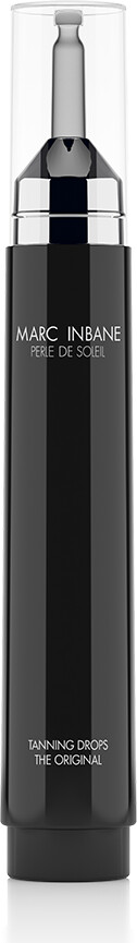 Marc Inbane Perle Soleil Selvbruner - Marc Inbane Hudpleje  - 8719324501057