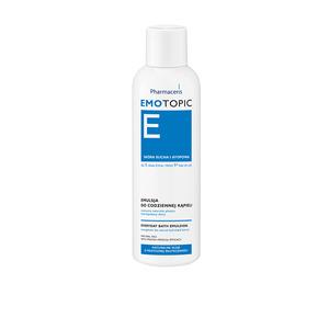 Pharmaceris Emotopic Bade Emulsion 200 - Pharmaceris Hudpleje  - 5900717913943