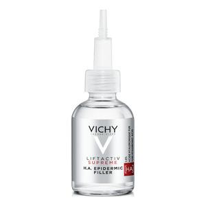 Vichy Liftactiv Supreme Epidermic Filler Serum - Vichy Hudpleje  - 3337875719209