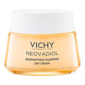 Vichy Neovadiol Peri Menopause Day Cream Dry Skin - Vichy Hudpleje - 3337875774161