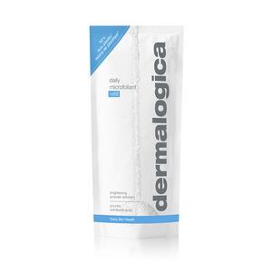 Dermalogica Daily Microfoliant Refill - Dermalogica Hudpleje  - 666151111929