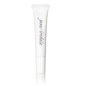 Jane Iredale Hydropure Lip Treatment - Jane Iredale Hudpleje  - 670959115553