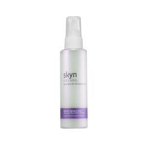 Skyn Iceland Glacial Spray Lotion - Skyn Iceland Hudpleje  - 0855275009278