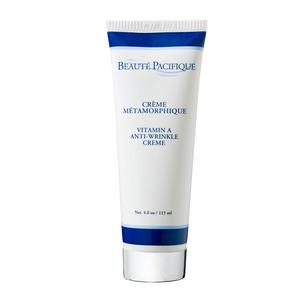 Beaut Pacifique Cr Mtamorphique Vitamin Creme 115 - Hudpleje - 5705676001010
