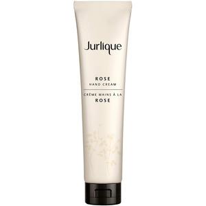 Jurlique Rose Hand Cream - Jurlique Hudpleje  - 708177147480