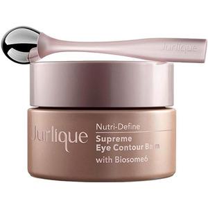 Jurlique Nutri Define Supreme Eye Contour Balm - Jurlique Hudpleje  - 708177157526