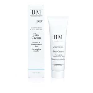 Regenerative Day Cream - Hudpleje - 5707566731809