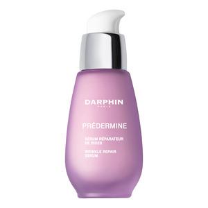 Darphin Predermine Wrinkle Repair Serum - Darphin Hudpleje  - 882381002275