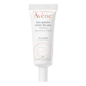 Av Soothing Eye Contour Cream - AvÃ¨ne Hudpleje  - 3282770399141