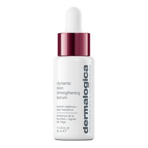 Dermalogica Dynamic Skin Strengthening Serum - Dermalogica Hudpleje  - 666151115040