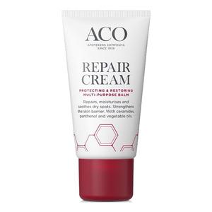 Aco Repair Cream - Aco Hudpleje  - 7319861024692