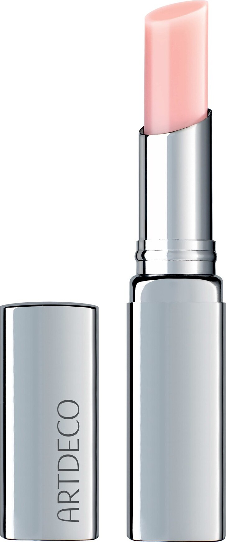 Pink Artdeco Color Booster Lip Balm 1850 Boosting - Artdeco Hudpleje  - 4052136032857