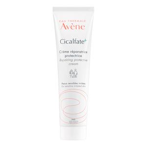 Av Cicalfate Cream 100 - AvÃ¨ne Hudpleje  - 3282770204681