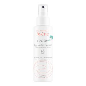 Av Cicalfate Spray 100 - AvÃ¨ne Hudpleje  - 3282770205633