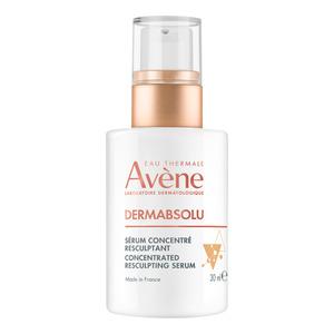 Av Dermabsolu Serum - AvÃ¨ne Hudpleje  - 3282770395952