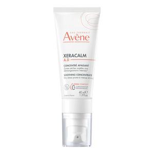 Av Xeracalm Concentrate - AvÃ¨ne Hudpleje  - 3282770399585