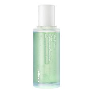 Celimax The Real Cica Niacinamide Calming Serum - Celimax Hudpleje - 8809743544626
