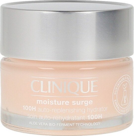 Clinique Moisture Surge 100h Hydrator - Clinique Hudpleje  - 0192333066928