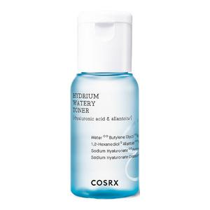 Cosrx Hydrium Watery Toner - Cosrx Hudpleje  - 8809598451872