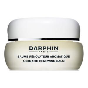 Darphin Renewing Essential Balm - Darphin Hudpleje  - 882381074708