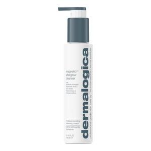 Dermalogica Magnetic Afterglow Cleanser 150 - Dermalogica Hudpleje  - 666151115194