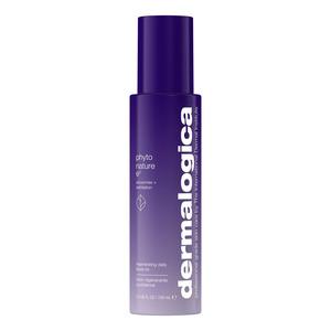 Dermalogica Phyto Nature - Dermalogica Hudpleje  - 666151115286
