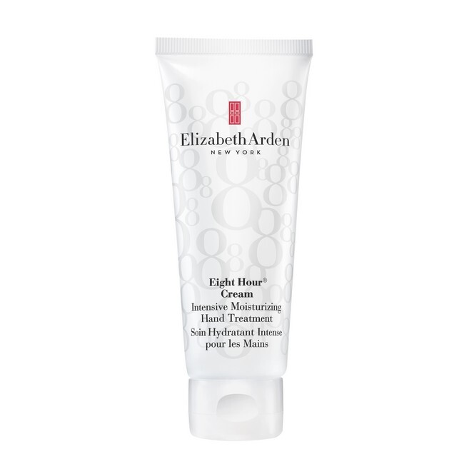 Elizabeth Arden Eight Hour Intensive Hand Treatment 200 - Elizabeth Arden Hudpleje  - 085805255619