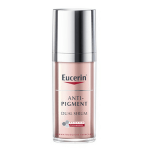 Eucerin Anti Pigment Dual Serum - Eucerin Hudpleje - 4005900853301