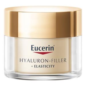 Eucerin Hyaluron Filler Elasticity Day Spf30 - Eucerin Hudpleje  - 4005900728586