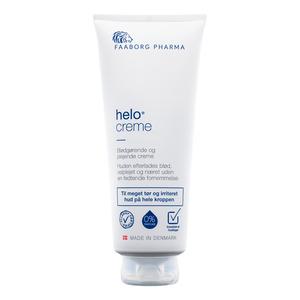 Faaborg Pharma Helo Creme 400 - Faaborg Pharma Hudpleje  - 5705847000828