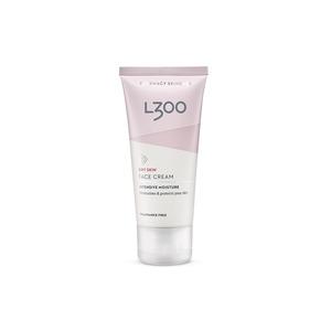 L300 Intensive Moisture Face Cream - L300 Hudpleje  - 7310616091563