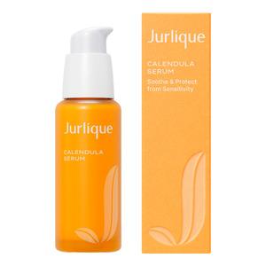 Jurlique Calendula Serum - Jurlique Hudpleje  - 708177157595