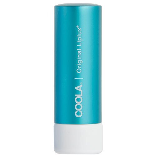 Coola Liplux Sunscreen Spf Original 20g - Coola Hudpleje  - 850008613654