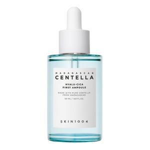 Skin1004 Madagascar Centella Hyalu Cica First Ampoule - Skin1004 Hudpleje  - 8809913830139