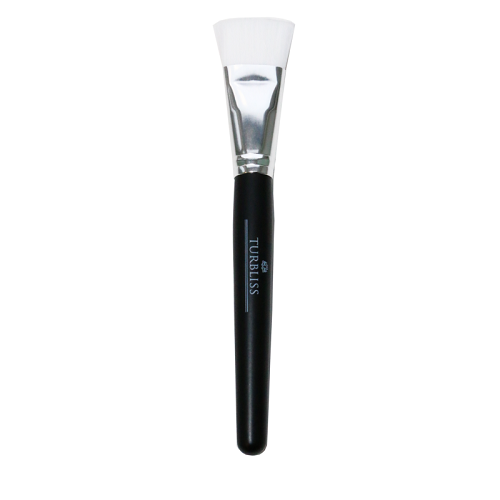 UdgÅr Turbliss Treatment Brush - Turbliss Hudpleje  - 4744185010534