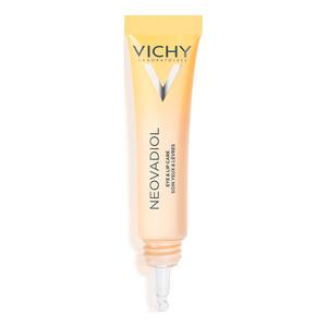 Vichy Neovadiol Multi Corrective Eye Care - Vichy Hudpleje  - 3337875824033