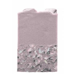 Badeanstalten Sæbe Barndomsminder 100 - Badeanstalten Hudpleje  - 5704989156202