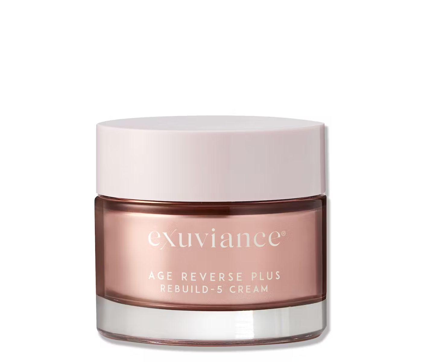 Exuviance Age Reverse Rebuild Cream - Exuviance Hudpleje  - 732013203306