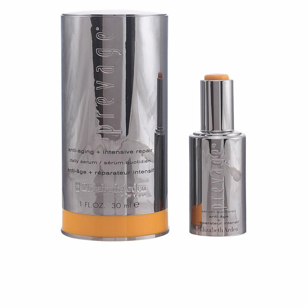 Ansigtsserum Elizabeth Arden Prevage - Elizabeth Arden Hudpleje  - 0085805144715