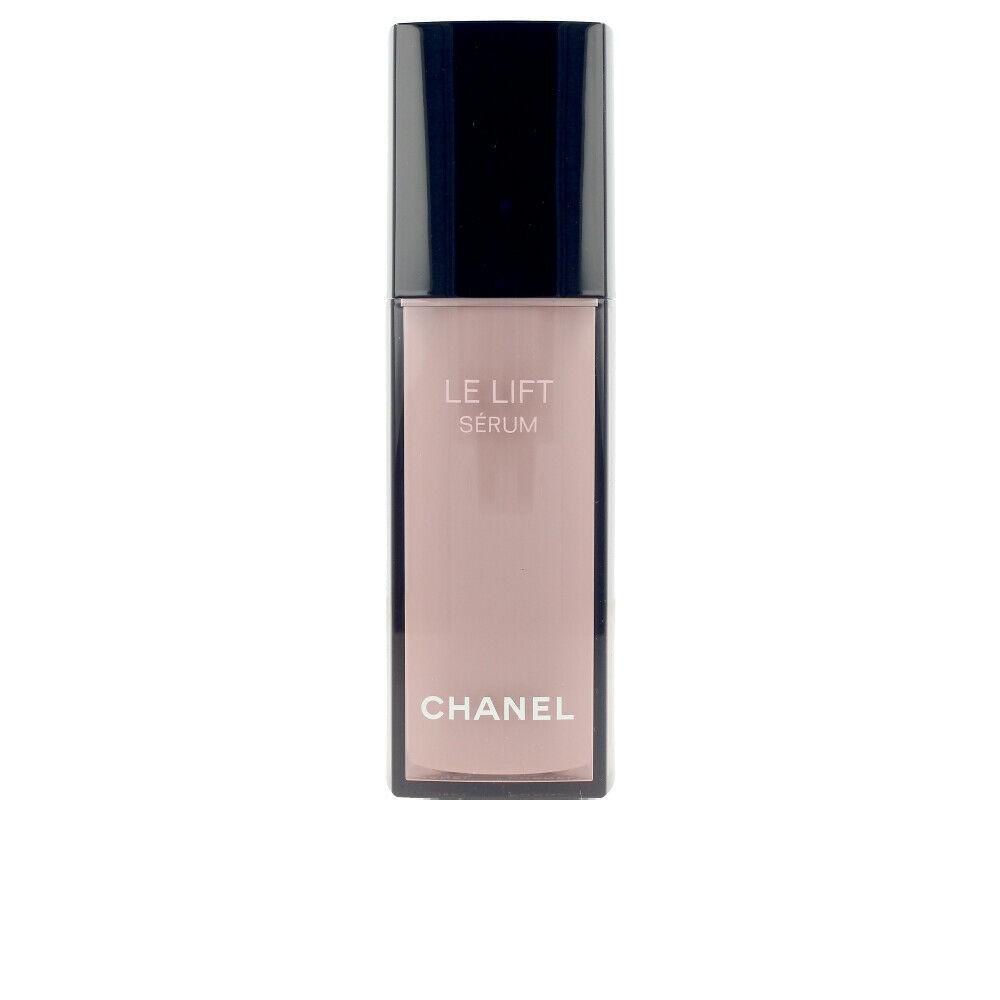 Ansigtsserum Chanel Lift - Chanel Hudpleje  - 3145891419658