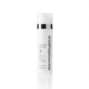 Dermalogica Powerbright Moisturizer Spf50 - Dermalogica Hudpleje  - 666151031500