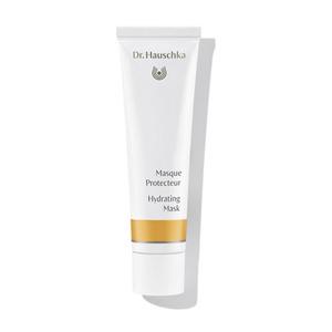 Hauschka Hydrating Mask - Dr. Hauschka Hudpleje  - 4020829041356