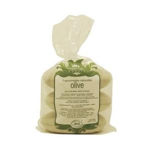 Emma No Oliven Sæbe 150 - Emma NoÃ«l Hudpleje  - 3291960011732