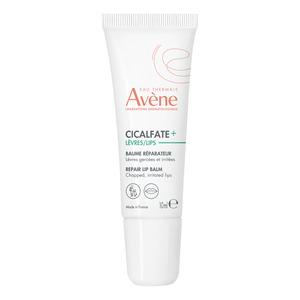 Av Cicalfate Lips - AvÃ¨ne Hudpleje  - 3282770142327