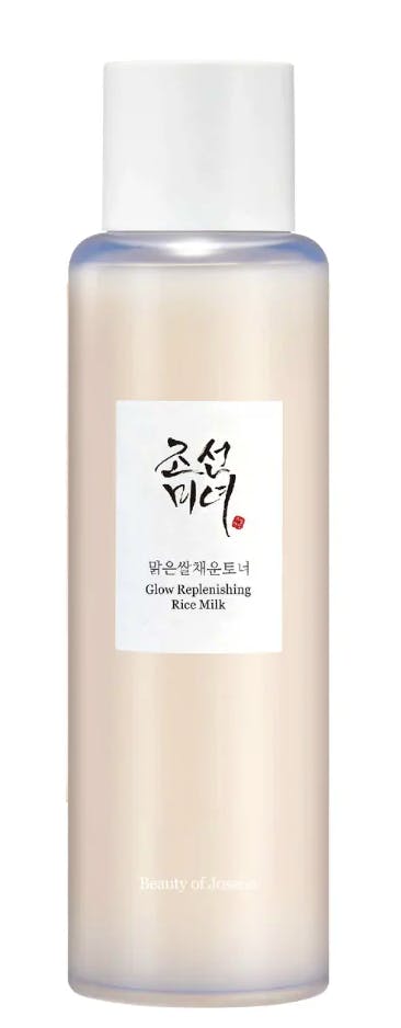 Beauty Joseon Glow Replenishing Rice Milk 150 - Hudpleje - 8809968130239