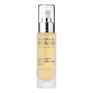 Annemarie Brlind Facial Firming Gel - Hudpleje  - 4011061006333